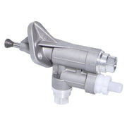DURAFORCE 3918076 3917998 Fuel Transfer Pump With 1 Gasket For Cummins 6B 4B 5.9L 3.9L New