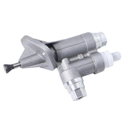 DURAFORCE 3918076 3917998 Fuel Transfer Pump With 1 Gasket For Cummins 6B 4B 5.9L 3.9L New
