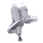 DURAFORCE 3918076 3917998 Fuel Transfer Pump With 1 Gasket For Cummins 6B 4B 5.9L 3.9L New