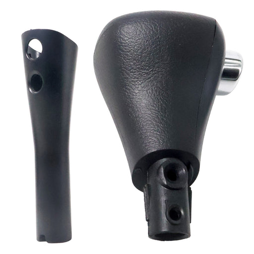 DURAFORCE For Honda Accord 2003-2005 Automatic Gear Shift Lever Shifter Knob Handle