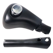 DURAFORCE For Honda Accord 2003-2005 Automatic Gear Shift Lever Shifter Knob Handle