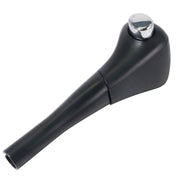 DURAFORCE For Honda Accord 2003-2005 Automatic Gear Shift Lever Shifter Knob Handle