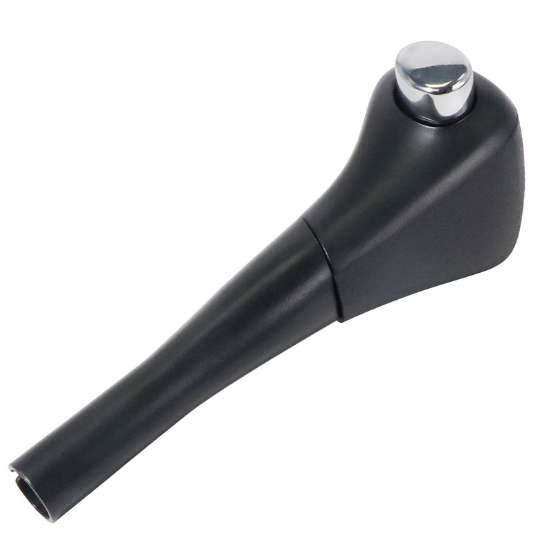 DURAFORCE For Honda Accord 2003-2005 Automatic Gear Shift Lever Shifter Knob Handle