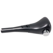 DURAFORCE For Honda Accord 2003-2005 Automatic Gear Shift Lever Shifter Knob Handle