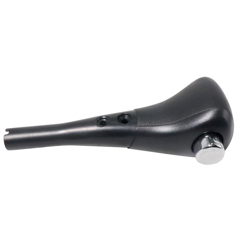 DURAFORCE For Honda Accord 2003-2005 Automatic Gear Shift Lever Shifter Knob Handle