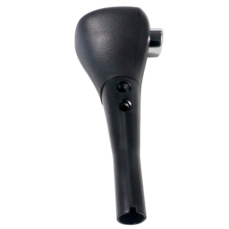 DURAFORCE For Honda Accord 2003-2005 Automatic Gear Shift Lever Shifter Knob Handle