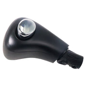 DURAFORCE For Honda Accord 2003-2005 Automatic Gear Shift Lever Shifter Knob Handle