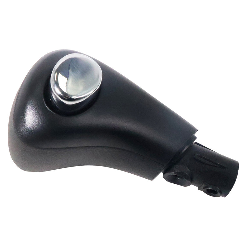 DURAFORCE For Honda Accord 2003-2005 Automatic Gear Shift Lever Shifter Knob Handle