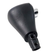 DURAFORCE For Honda Accord 2003-2005 Automatic Gear Shift Lever Shifter Knob Handle