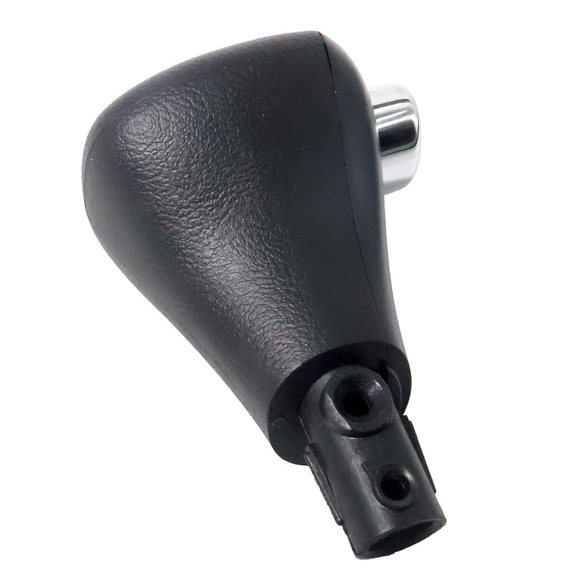 DURAFORCE For Honda Accord 2003-2005 Automatic Gear Shift Lever Shifter Knob Handle
