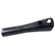 DURAFORCE For Honda Accord 2003-2005 Automatic Gear Shift Lever Shifter Knob Handle