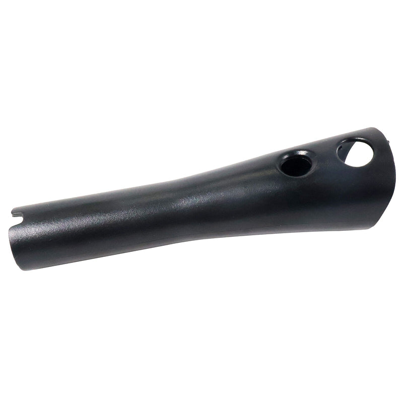 DURAFORCE For Honda Accord 2003-2005 Automatic Gear Shift Lever Shifter Knob Handle