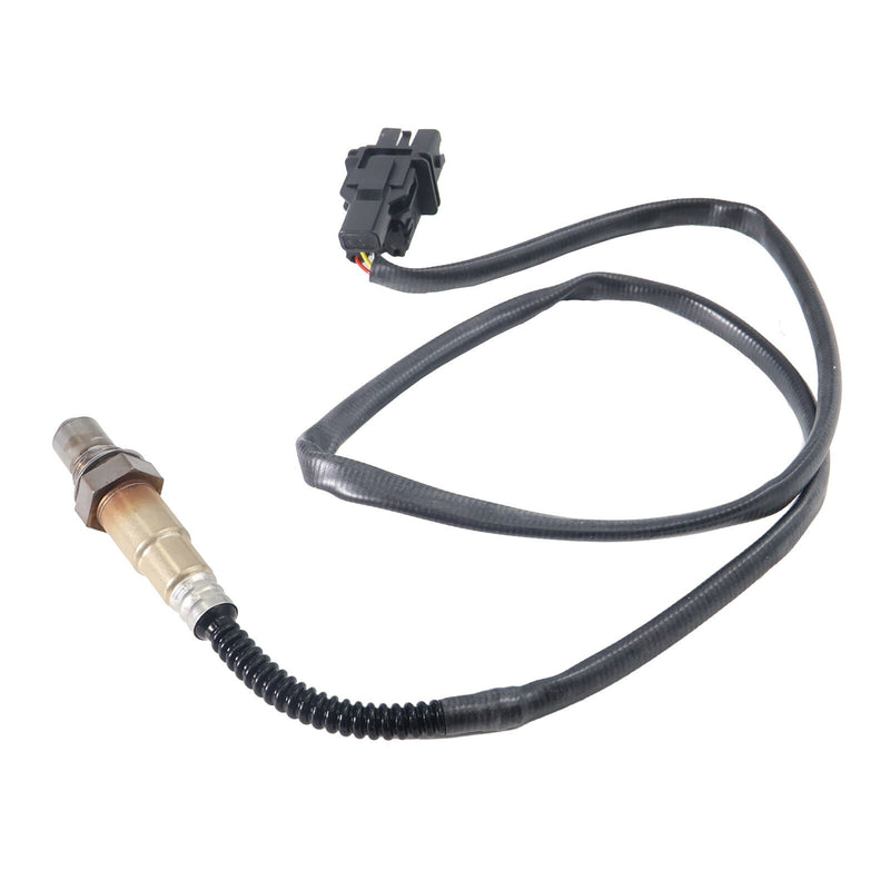 DURAFORCE Upstream Oxygen O2 Sensor For Nissan Sentra Infiniti G35 2003-2008 22693-CD700
