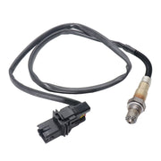 DURAFORCE Upstream Oxygen O2 Sensor For Nissan Sentra Infiniti G35 2003-2008 22693-CD700