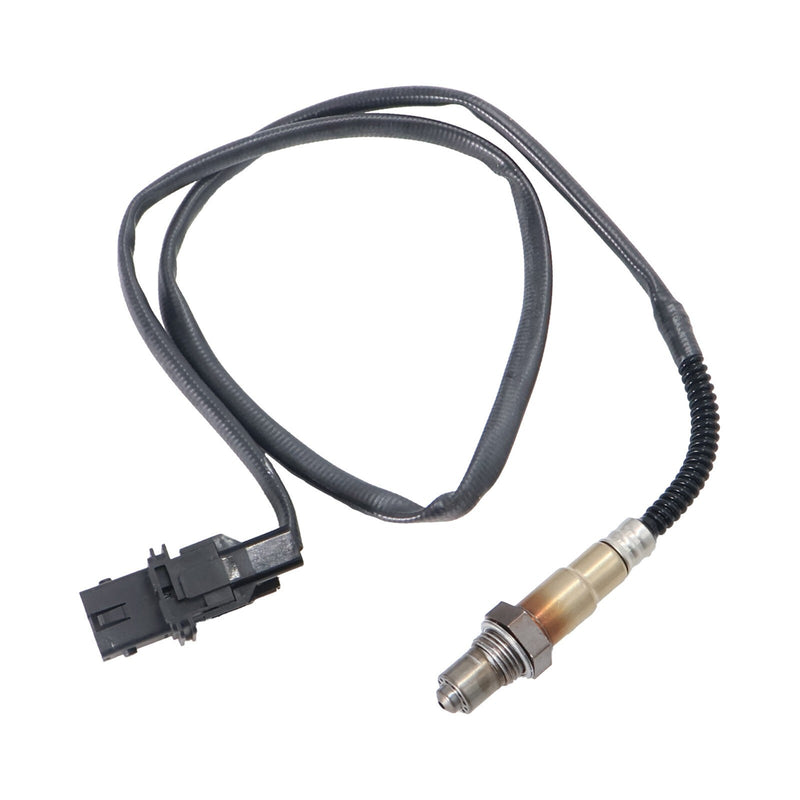 DURAFORCE Upstream Oxygen O2 Sensor For Nissan Sentra Infiniti G35 2003-2008 22693-CD700