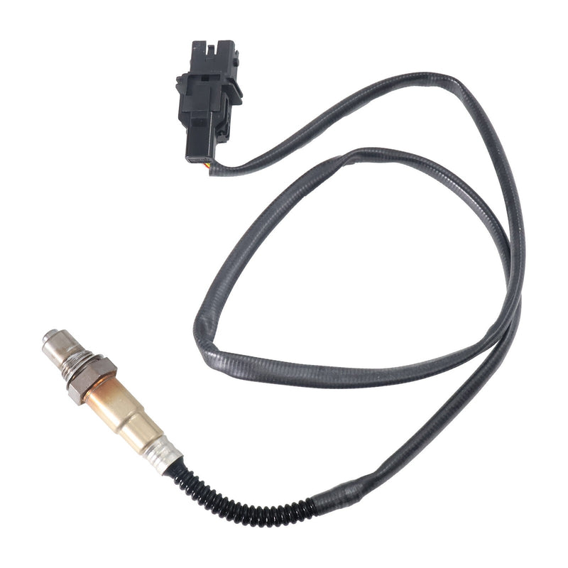 DURAFORCE Upstream Oxygen O2 Sensor For Nissan Sentra Infiniti G35 2003-2008 22693-CD700