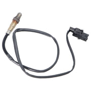 DURAFORCE Upstream Oxygen O2 Sensor For Nissan Sentra Infiniti G35 2003-2008 22693-CD700