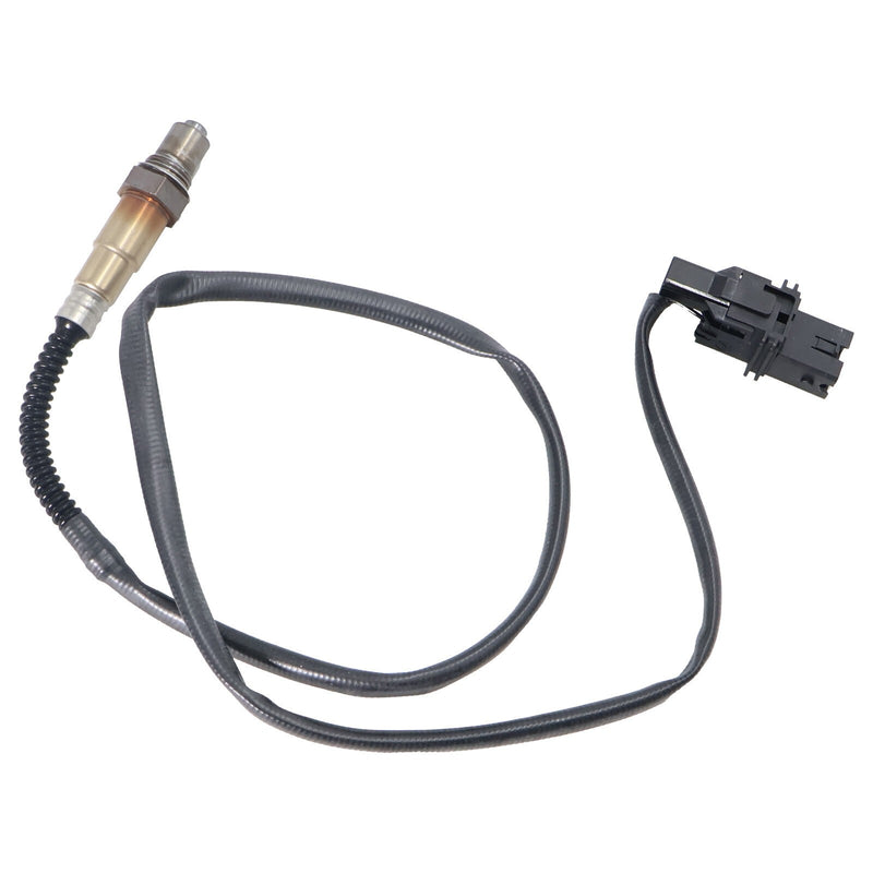DURAFORCE Upstream Oxygen O2 Sensor For Nissan Sentra Infiniti G35 2003-2008 22693-CD700