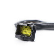 DURAFORCE Upstream Oxygen O2 Sensor For Nissan Sentra Infiniti G35 2003-2008 22693-CD700