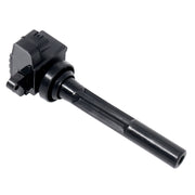 DURAFORCE Set of 6 Ignition Coils UF245 for Acura Honda Isuzu Rodeo 3.2L-3.5L V6 1998-2001