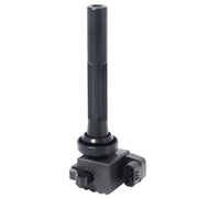 DURAFORCE Set of 6 Ignition Coils UF245 for Acura Honda Isuzu Rodeo 3.2L-3.5L V6 1998-2001