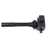 DURAFORCE Set of 6 Ignition Coils UF245 for Acura Honda Isuzu Rodeo 3.2L-3.5L V6 1998-2001