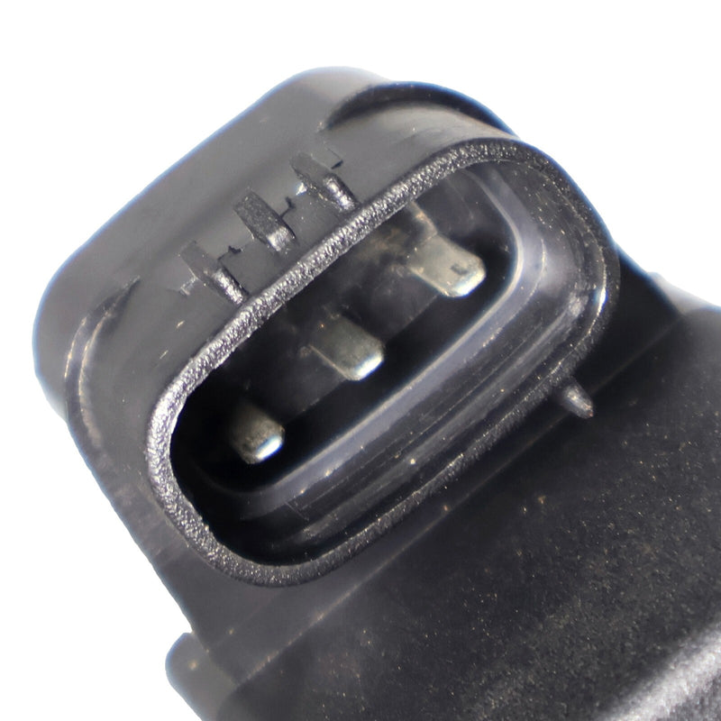 DURAFORCE Set of 6 Ignition Coils UF245 for Acura Honda Isuzu Rodeo 3.2L-3.5L V6 1998-2001