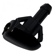 DURAFORCE NEW 2x For Mazda 1999-2003 Protege RH&LH Windshield Washer Nozzle BJ0F-67-510B
