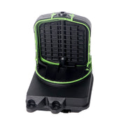 DURAFORCE For 04-15 BMW 128i 330i X3 X5 Z4 Left Intake Manifold Adjusting Unit 11617522929