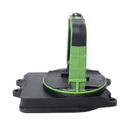 DURAFORCE For 04-15 BMW 128i 330i X3 X5 Z4 Left Intake Manifold Adjusting Unit 11617522929