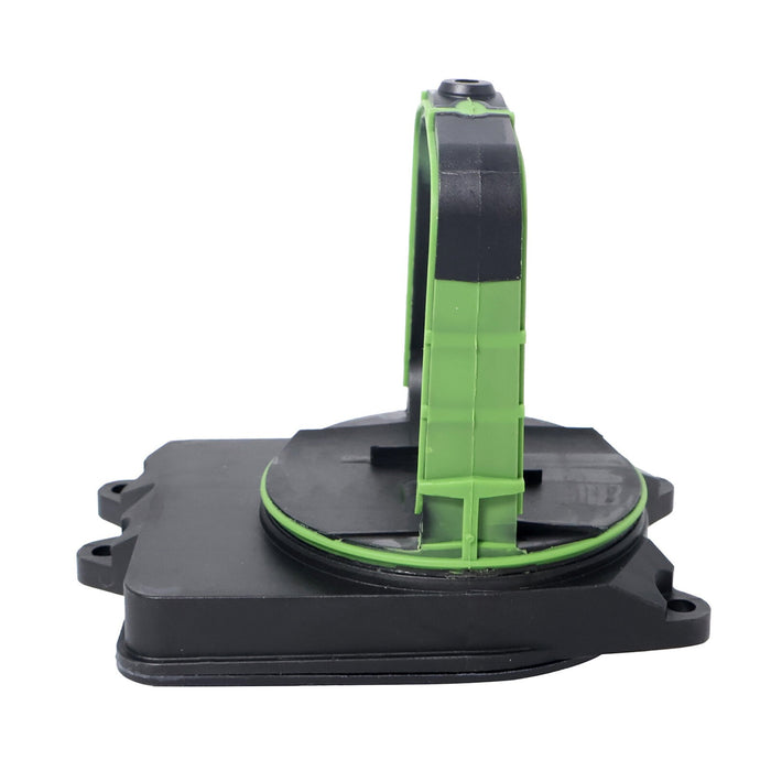 DURAFORCE For 04-15 BMW 128i 330i X3 X5 Z4 Left Intake Manifold Adjusting Unit 11617522929