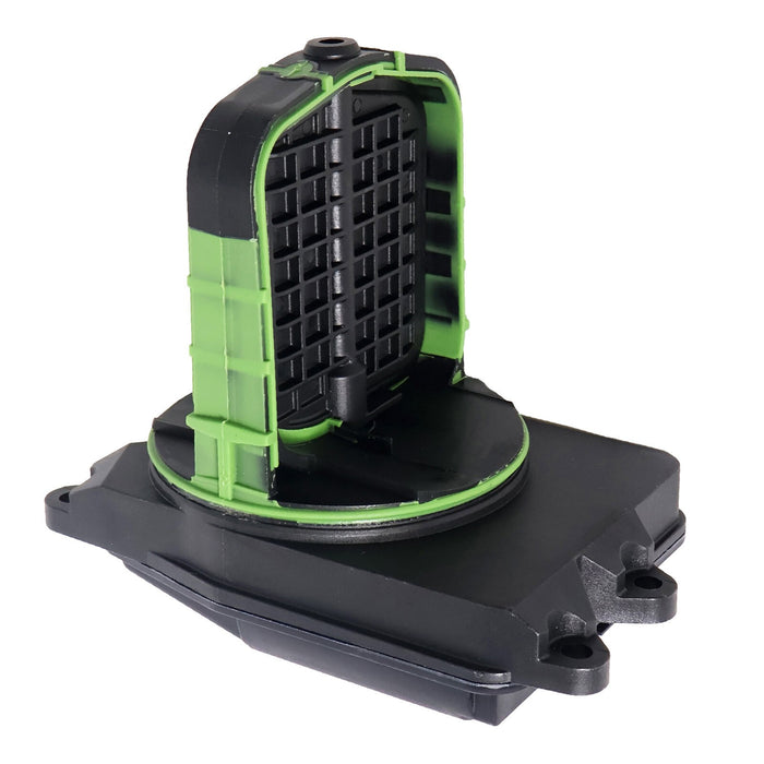 DURAFORCE For 04-15 BMW 128i 330i X3 X5 Z4 Left Intake Manifold Adjusting Unit 11617522929