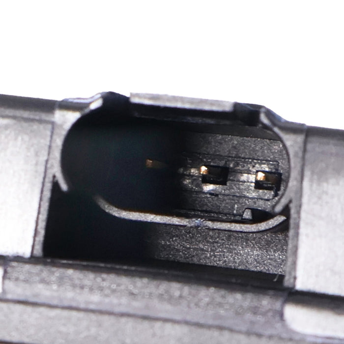 DURAFORCE For 04-15 BMW 128i 330i X3 X5 Z4 Left Intake Manifold Adjusting Unit 11617522929