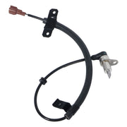 DURAFORCE ABS Wheel Speed Sensor Front Left 479110W000 For INFINITI QX4 NISSAN 96-01