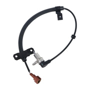 DURAFORCE ABS Wheel Speed Sensor Front Left 479110W000 For INFINITI QX4 NISSAN 96-01