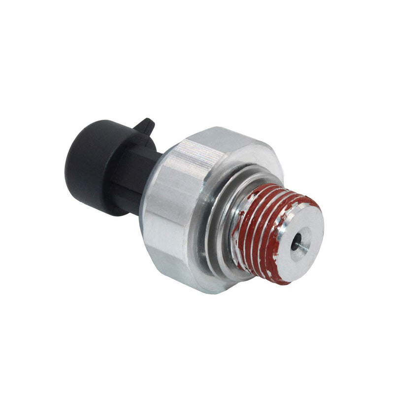 DURAFORCE 12616646 Oil Pressure Sensor Switch for 2003-2008 Silverado Chevrolet Avalanche