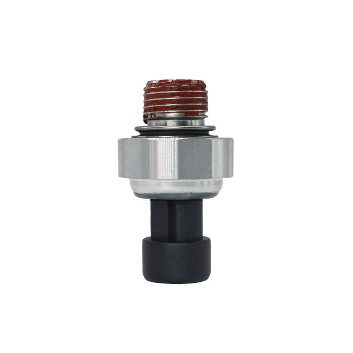 DURAFORCE 12616646 Oil Pressure Sensor Switch for 2003-2008 Silverado Chevrolet Avalanche