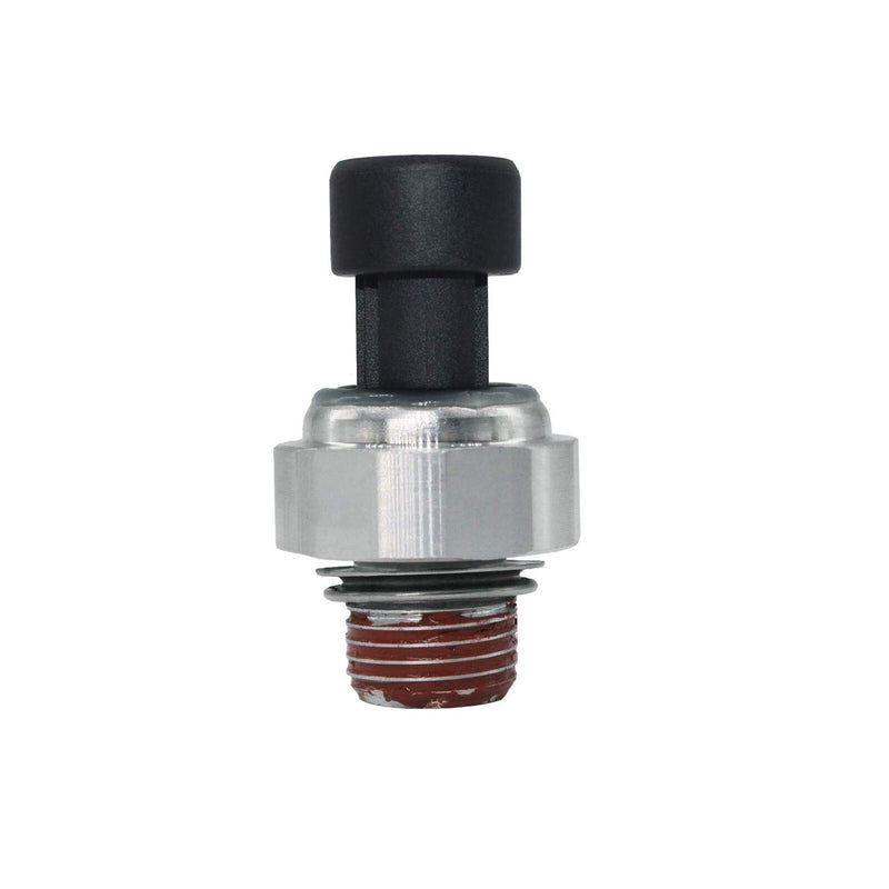 DURAFORCE 12616646 Oil Pressure Sensor Switch for 2003-2008 Silverado Chevrolet Avalanche