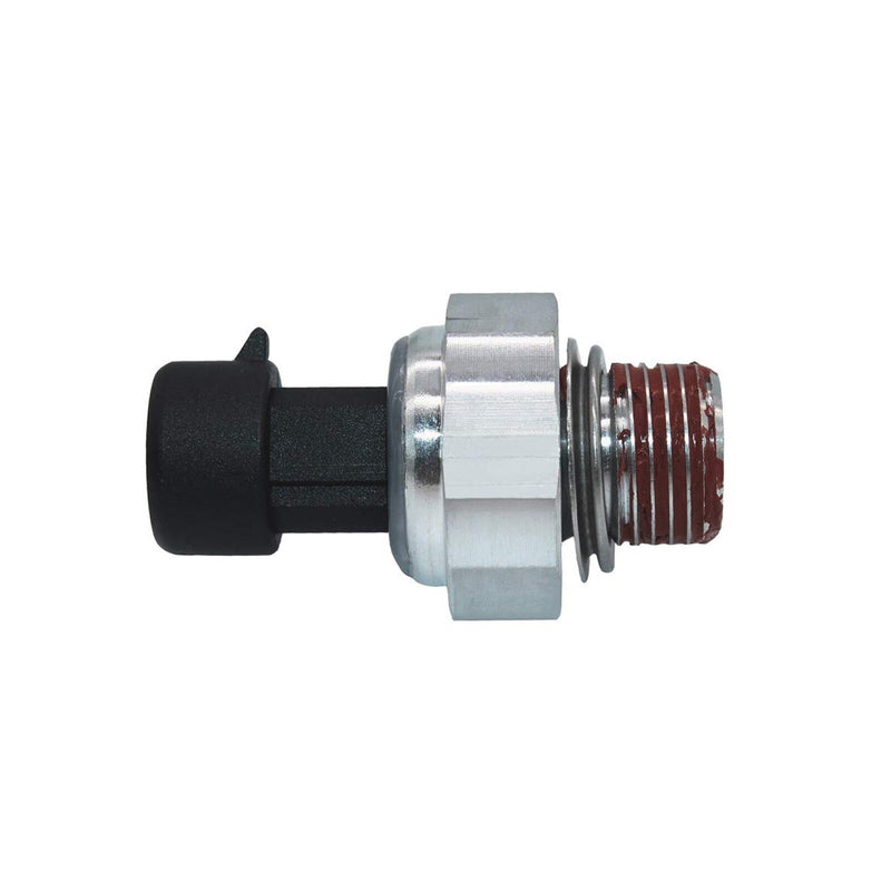 DURAFORCE 12616646 Oil Pressure Sensor Switch for 2003-2008 Silverado Chevrolet Avalanche