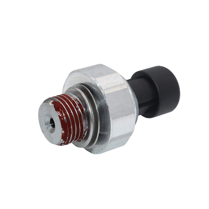 DURAFORCE 12616646 Oil Pressure Sensor Switch for 2003-2008 Silverado Chevrolet Avalanche