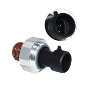 DURAFORCE 12616646 Oil Pressure Sensor Switch for 2003-2008 Silverado Chevrolet Avalanche