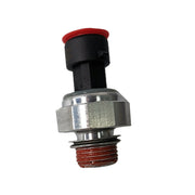 DURAFORCE 12616646 Oil Pressure Sensor Switch for 2003-2008 Silverado Chevrolet Avalanche