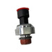 DURAFORCE 12616646 Oil Pressure Sensor Switch for 2003-2008 Silverado Chevrolet Avalanche