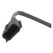DURAFORCE 2x Downstream Oxygen Sensor 226A0-BV81A For Nissan Altima Quest Pathfinder QX60
