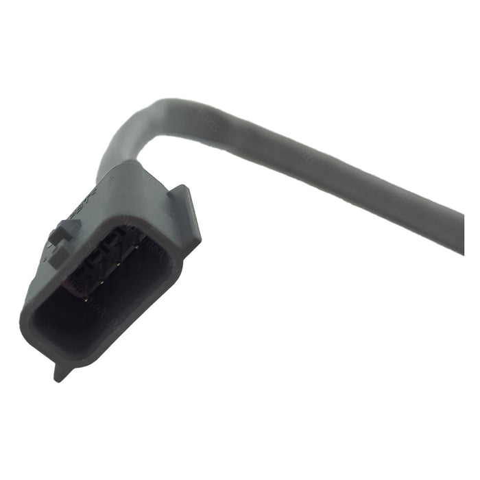 DURAFORCE 2x Downstream Oxygen Sensor 226A0-BV81A For Nissan Altima Quest Pathfinder QX60