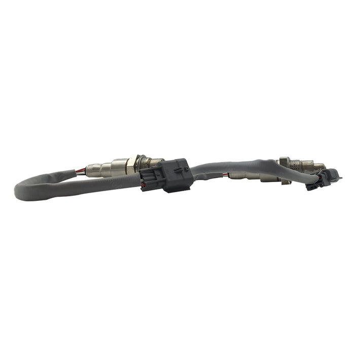 DURAFORCE 2x Downstream Oxygen Sensor 226A0-BV81A For Nissan Altima Quest Pathfinder QX60