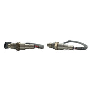 DURAFORCE 2x Downstream Oxygen Sensor 226A0-BV81A For Nissan Altima Quest Pathfinder QX60