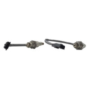 DURAFORCE 2x Downstream Oxygen Sensor 226A0-BV81A For Nissan Altima Quest Pathfinder QX60