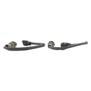 DURAFORCE 2x Downstream Oxygen Sensor 226A0-BV81A For Nissan Altima Quest Pathfinder QX60