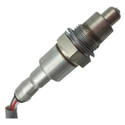 DURAFORCE 2x Downstream Oxygen Sensor 226A0-BV81A For Nissan Altima Quest Pathfinder QX60